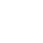 ico puzzle