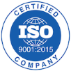 iso9001