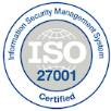 iso27001