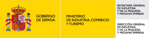 Logo-Gobierno