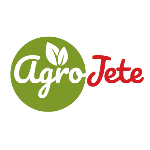 AgroJete - logo