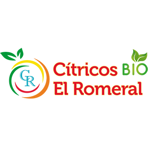 ElRomeral - logo